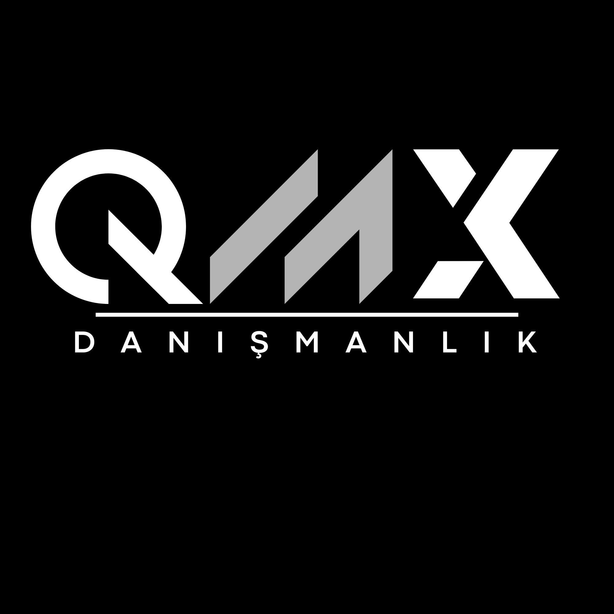 QMX Danışmanlık